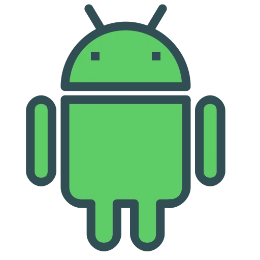 android-logo